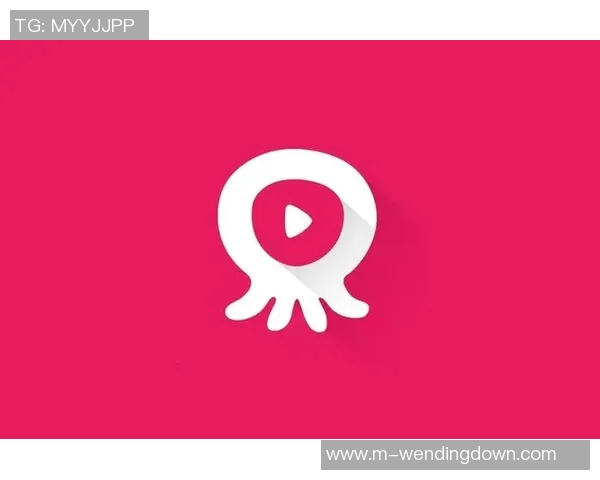 问鼎娱乐app注册-揭秘问鼎娱乐app，如何轻松注册并享受娱乐体验-问鼎娱乐app注册