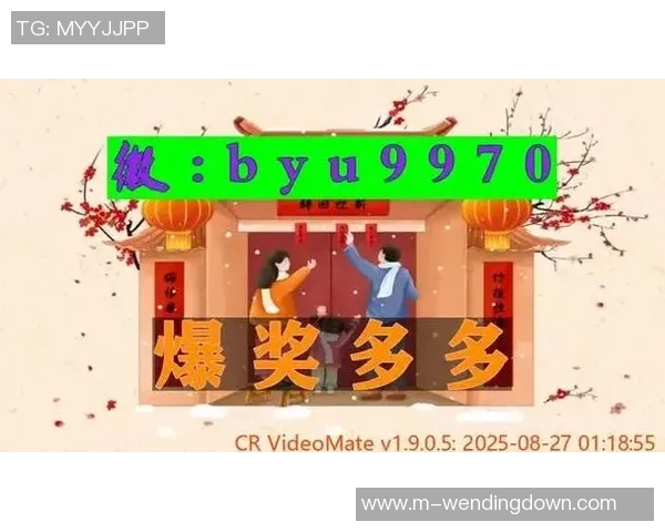 pg麻将胡了2模拟器问鼎-揭秘pg麻将胡了2模拟器,挑战问鼎之战-pg麻将胡了2模拟器问鼎 pg麻将胡了2模拟器问鼎-揭秘pg麻将胡了2模拟器,挑战问鼎之战-pg麻将胡了2模拟器问鼎
