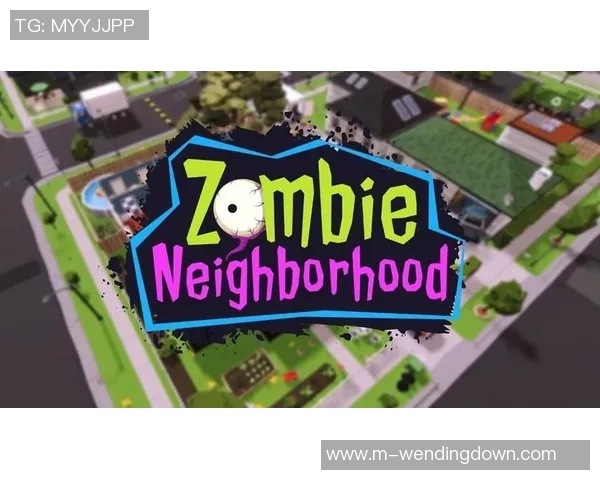 pg网赌软件下载问鼎-揭秘PG网赌软件，下载与问鼎背后的真相-pg网赌软件下载问鼎