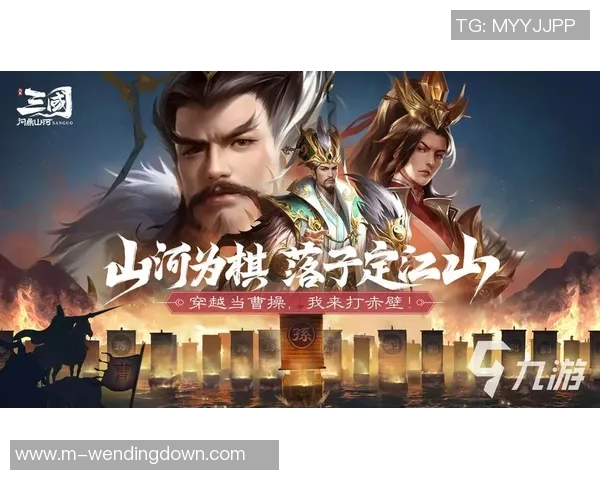 问鼎入口下载app-问鼎入口，轻松下载app的门户-问鼎入口下载app