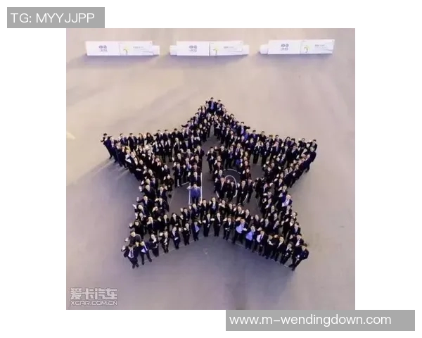 问鼎国际-问鼎国际，迈向全球领先的征程-问鼎国际