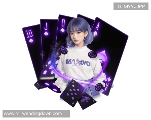 问鼎娱乐主管q44144-问鼎娱乐主管Q44144，引领娱乐产业的先锋力量-问鼎娱乐主管q44144