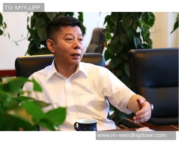 问鼎国际-问鼎国际，企业国际化的探索与实践-问鼎国际