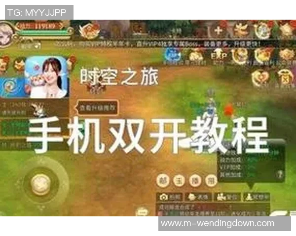 问鼎娱乐官网-问鼎娱乐官网，探索现代娱乐的新纪元之光-问鼎娱乐官网