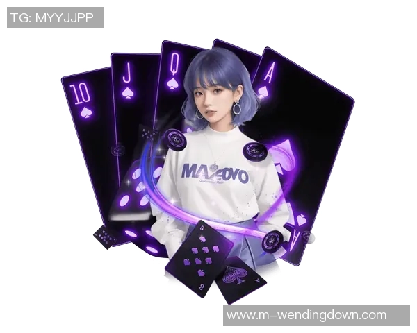 问鼎娱乐代理平台-问鼎娱乐代理平台，打造全方位娱乐体验新纪元-问鼎娱乐代理平台