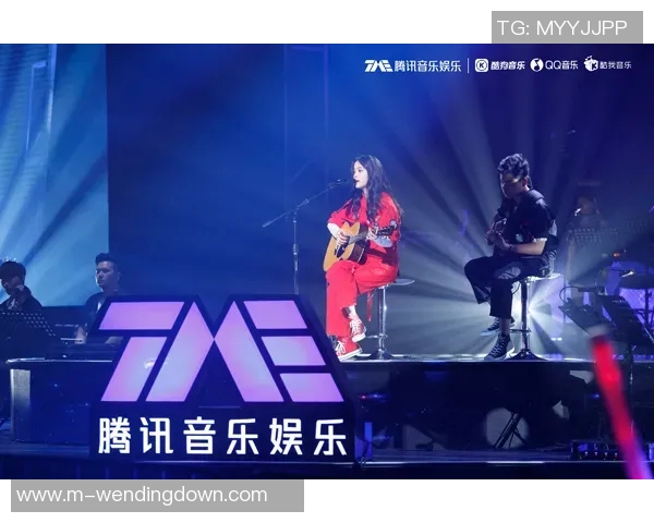 问鼎娱乐客服-问鼎娱乐客服，打造优质娱乐体验的关键一环-问鼎娱乐客服