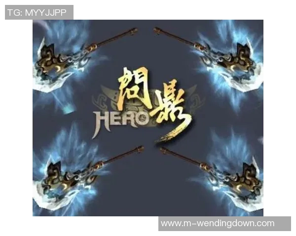 问鼎娱乐平台代理-关于问鼎娱乐平台代理的发展与前景探讨-问鼎娱乐平台代理