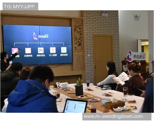 问鼎娱乐官网客服-问鼎娱乐官网客服，打造卓越用户体验的关键-问鼎娱乐官网客服