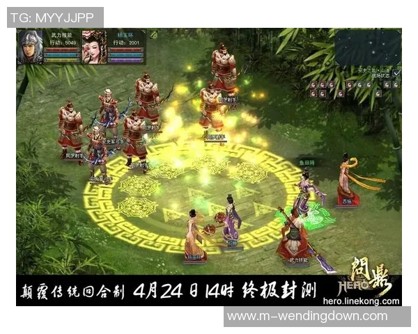 问鼎娱乐平台靠谱吗-关于问鼎娱乐平台靠谱性的探究-问鼎娱乐平台靠谱吗 问鼎娱乐平台靠谱吗-关于问鼎娱乐平台靠谱性的探究-问鼎娱乐平台靠谱吗