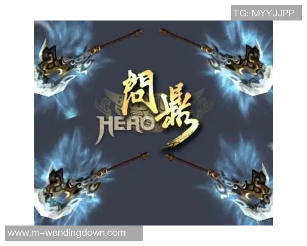 问鼎娱乐平台官网-探秘问鼎娱乐平台官网，引领全新的娱乐风尚-问鼎娱乐平台官网