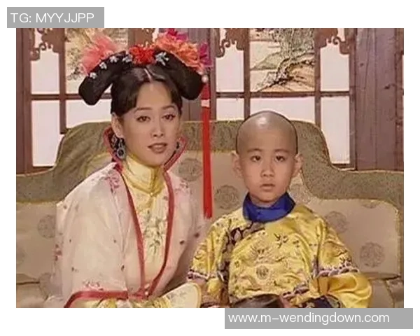 问鼎娱乐开了多久-关于问鼎娱乐的历程,从初创至今的历程概述-问鼎娱乐开了多久 问鼎娱乐开了多久-关于问鼎娱乐的历程,从初创至今的历程概述-问鼎娱乐开了多久