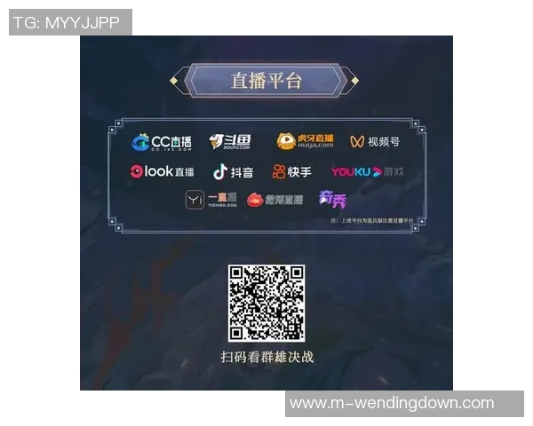 问鼎娱乐手机APP安卓版-问鼎娱乐手机APP安卓版 开启您的移动娱乐新纪元-问鼎娱乐手机APP安卓版