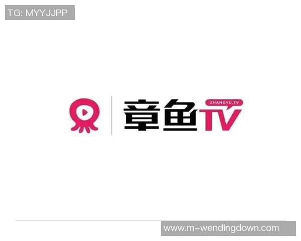 问鼎娱乐招商-问鼎娱乐，全面招商启航未来之局-问鼎娱乐招商