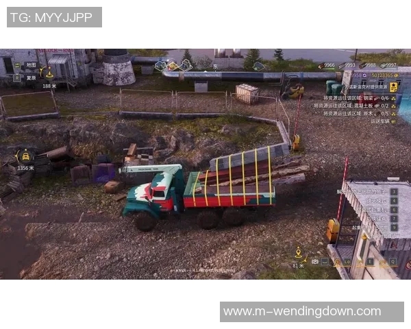 问鼎娱乐模拟器-问鼎娱乐模拟器，颠覆想象的休闲虚拟新世界-问鼎娱乐模拟器