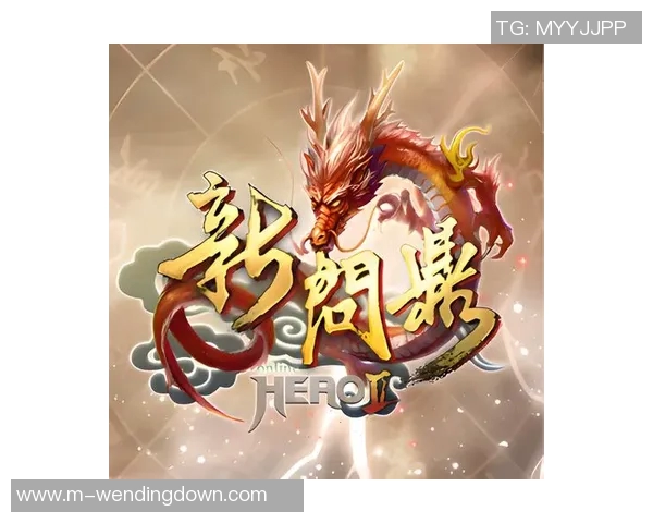 问鼎娱乐有没有挂-揭秘问鼎娱乐平台是否有挂?用户真实体验告诉你答案-问鼎娱乐有没有挂 问鼎娱乐有没有挂-揭秘问鼎娱乐平台是否有挂?用户真实体验告诉你答案-问鼎娱乐有没有挂