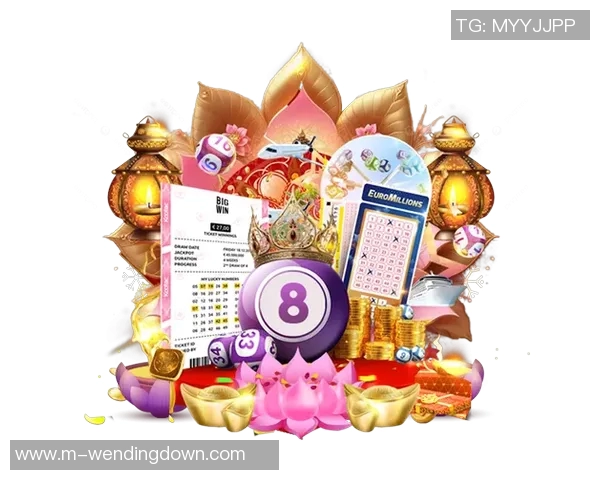 问鼎娱乐有人上当么-揭开问鼎娱乐,洞察一种引人注目的骗局真实可能性研究,来分析潜在的诱导成分和自我定劫被骗与否的双重挑战。问鼎娱乐有人上当么 问鼎娱乐有人上当么-揭开问鼎娱乐,洞察一种引人注目的骗局真实可能性研究,来分析潜在的诱导成分和自我定劫被骗与否的双重挑战。问鼎娱乐有人上当么