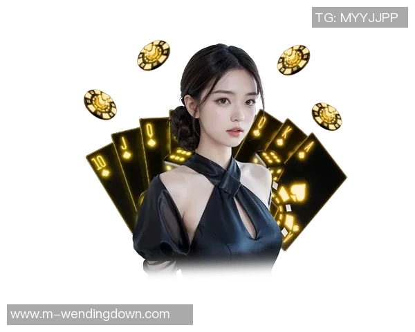 问鼎娱乐登录网址-问鼎娱乐登录网址—开启您的娱乐新世界-问鼎娱乐登录网址