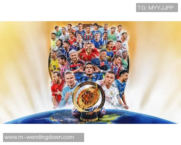 问鼎娱乐苹果-问鼎娱乐苹果，科技与娱乐的完美融合-问鼎娱乐苹果