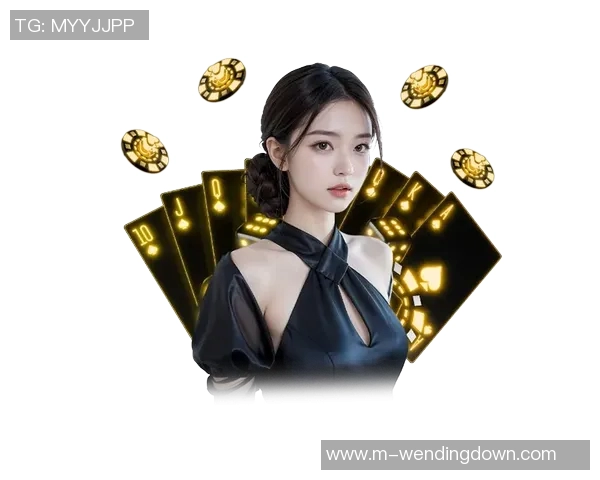 问鼎娱乐的老板-问鼎娱乐的老板—探索成功的背后力量-问鼎娱乐的老板