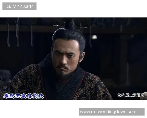 问鼎娱乐输了30w-问鼎娱乐的挫败之路，失去三十万的教训与思考-问鼎娱乐输了30w