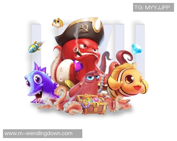 pg问鼎下载-Pg问鼎下载的巅峰之旅，探索、速度与效率的结合-pg问鼎下载