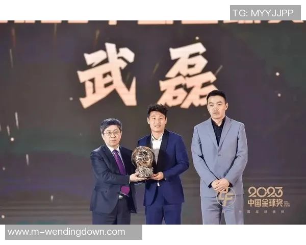 问鼎娱乐 骗局-问鼎娱乐 骗局