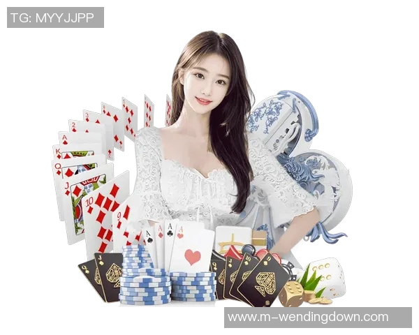 问鼎娱乐app注册-问鼎娱乐App注册指南-问鼎娱乐app注册