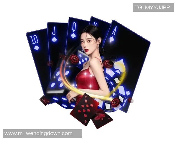 问鼎娱乐总代理-问鼎娱乐总代理，引领娱乐新潮流，铸就行业标杆-问鼎娱乐总代理