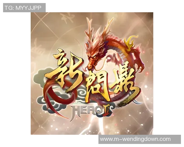 问鼎娱乐平台登录-问鼎娱乐平台登录，享受多元娱乐的新世界-问鼎娱乐平台登录