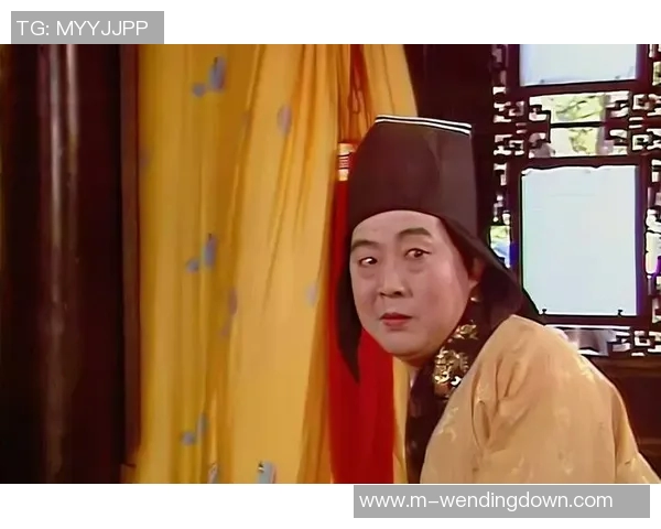 问鼎娱乐是真的吗-问鼎娱乐的真假性探索-问鼎娱乐是真的吗