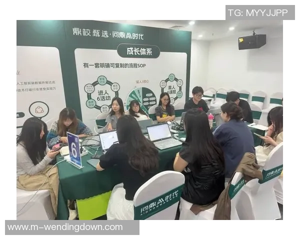 问鼎娱乐客服-问鼎娱乐客服，服务体验与优化探讨-问鼎娱乐客服