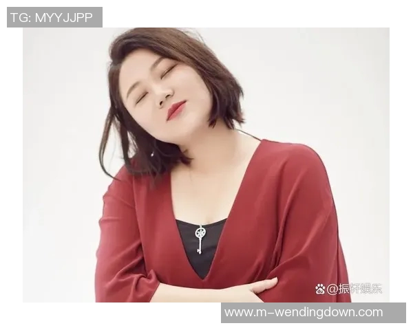 问鼎娱乐的老板-问鼎娱乐的老板—打造娱乐新纪元的核心人物-问鼎娱乐的老板