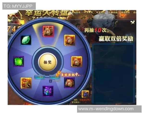 pg网赌软件下载问鼎-网络时代下的挑战，关于Pg网赌软件下载问鼎的探讨-pg网赌软件下载问鼎