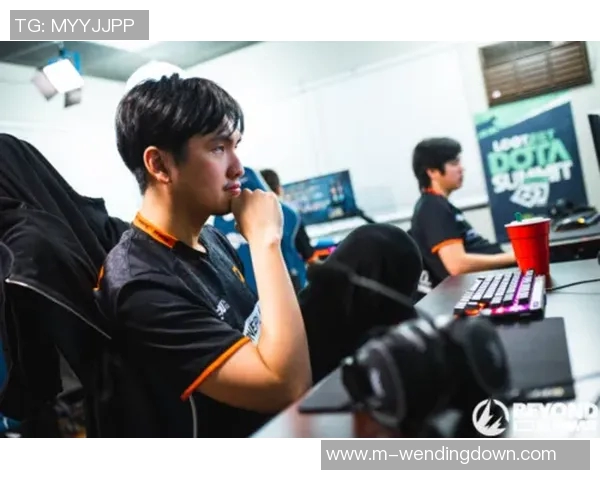 905.Pm问鼎娱乐-问鼎娱乐新势力,聚焦闪耀905平台—我的娱乐圈微洞察之旅-905.Pm问鼎娱乐 905.Pm问鼎娱乐-问鼎娱乐新势力,聚焦闪耀905平台—我的娱乐圈微洞察之旅-905.Pm问鼎娱乐