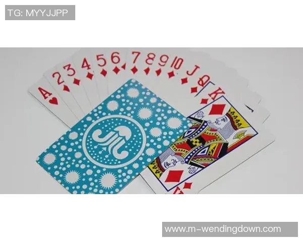 pg麻将胡了2模拟器问鼎-探秘Pg麻将胡了2模拟器，问鼎牌桌之巅-pg麻将胡了2模拟器问鼎