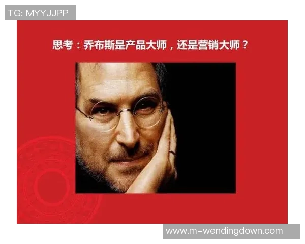 苹果问鼎娱乐下载-苹果掌权娱乐下载榜首—强势营销的优越实践与创新视野-苹果问鼎娱乐下载