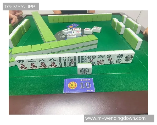 pg麻将胡了2模拟器问鼎-揭秘PG麻将胡了2模拟器，问鼎虚拟牌场之巅-pg麻将胡了2模拟器问鼎