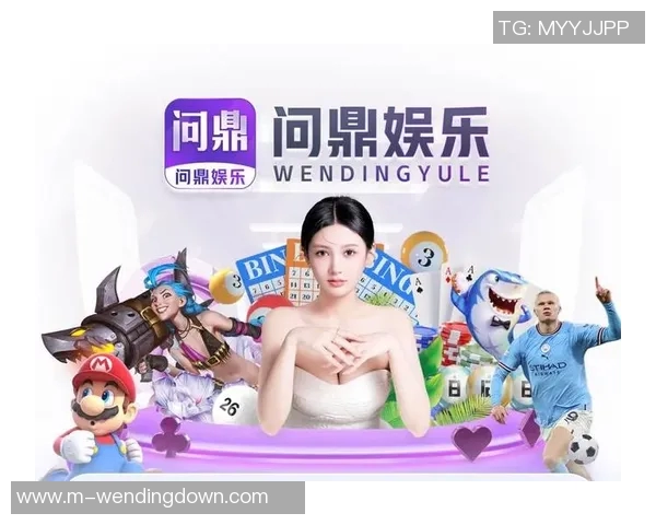 怎么做问鼎娱乐代理-如何做问鼎娱乐代理-怎么做问鼎娱乐代理