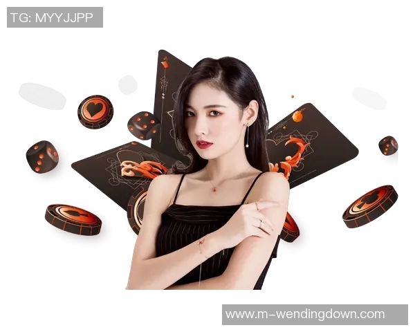 问鼎娱乐app-问鼎娱乐APP，打造全新娱乐体验的平台巨头-问鼎娱乐app