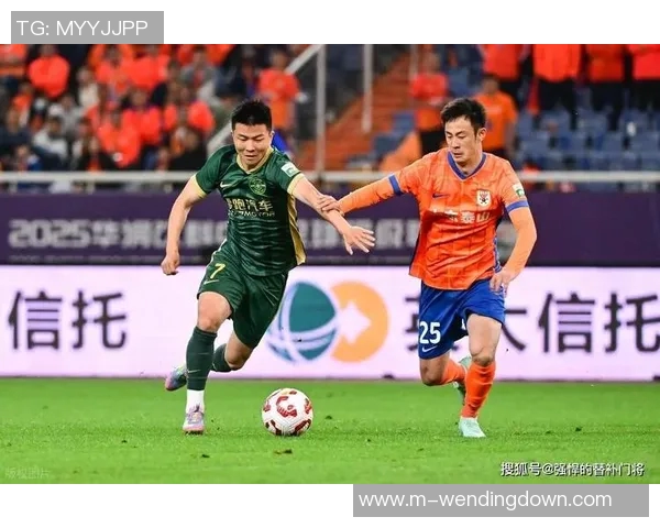 问鼎娱乐彩票怎么样-问鼎娱乐彩票怎么样