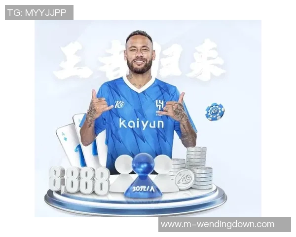 pg电子娱乐平台问鼎-PG电子娱乐平台，引领新时代，问鼎之巅-pg电子娱乐平台问鼎