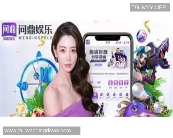 问鼎娱乐.apk.1-问鼎娱乐.apk，探索移动娱乐新纪元-问鼎娱乐.apk.1